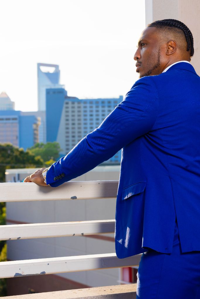 LeoCam Photography portfolio